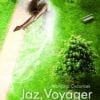 JAZ, VOYAGER