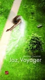 JAZ, VOYAGER