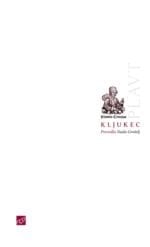 KLJUKEC
