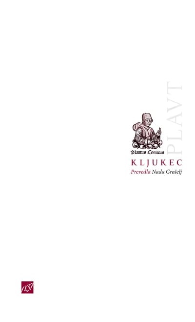 2609_PLAVT_KLJUKEC_naslovka-1.jpg KLJUKEC