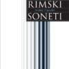 RIMSKI SONETI