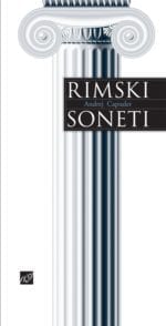 RIMSKI SONETI