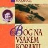 BOG NA VSAKEM KORAKU