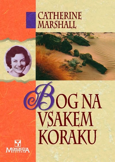 2641_Bog_na_vsakem_koraku-1.jpg BOG NA VSAKEM KORAKU