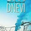 SIVI DNEVI