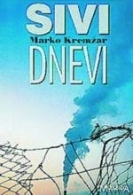 SIVI DNEVI
