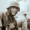 SOLDAT KLEMENT