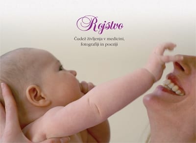 2657_Rojstvo-naslovnica-1.jpg ROJSTVO