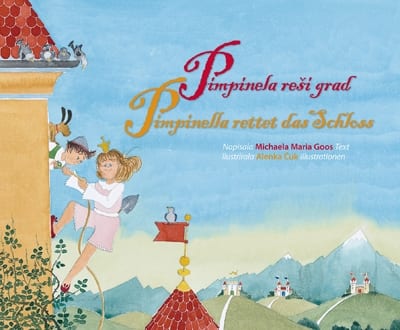 2661_PIMPINELA_naslovka-1.jpg PIMPINELA REŠI GRAD
