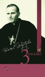TRI DRAME