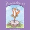 PRIMABALERINA
