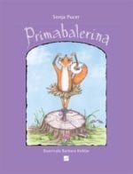 PRIMABALERINA