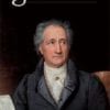 GOETHE