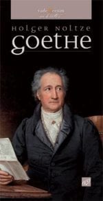 GOETHE