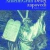 DESET ZAPOVEDI