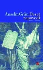 DESET ZAPOVEDI