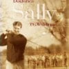 DOKTORICA SALLY