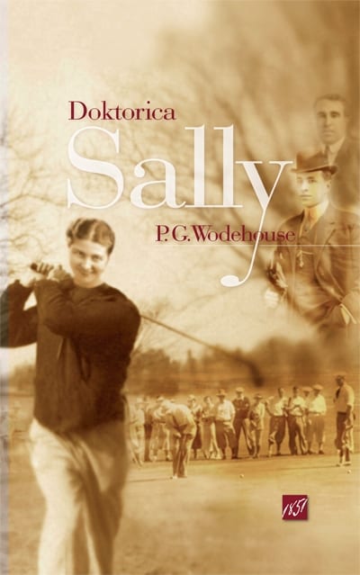 2717_Doktorica_Sally_naslovka-1.jpg DOKTORICA SALLY