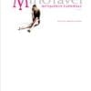 MINOTAVER