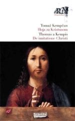 HOJA ZA KRISTUSOM - DE IMITATIONE CHRISTI