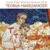 TEORIJA NAVEZANOSTI