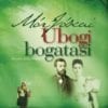UBOGI BOGATAŠI