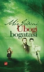 UBOGI BOGATAŠI