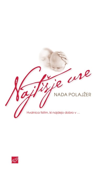 2729_NAJTISJE_URE_Nada_Polajzer_naslovka-1.jpg NAJTIŠJE URE
