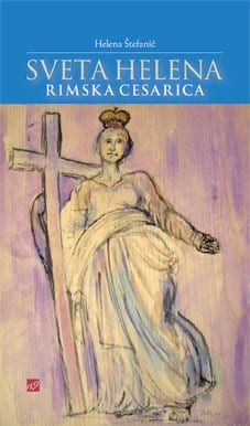 2730_SVETA_HELENA_broszzavihi-1.jpg SVETA HELENA