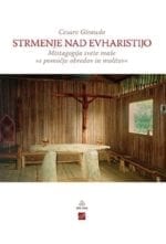 STRMENJE NAD EVHARISTIJO
