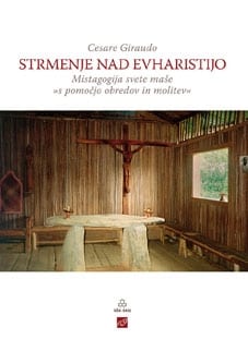 2731_strmenje-nad-evharistijo-1.jpg STRMENJE NAD EVHARISTIJO