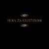 HOJA ZA KRISTUSOM