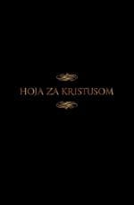 HOJA ZA KRISTUSOM