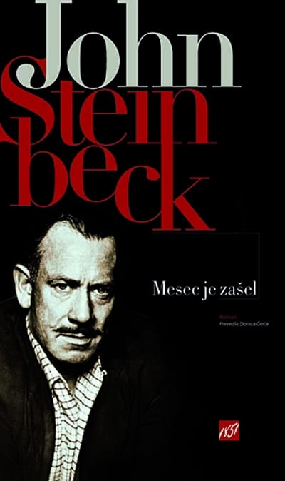2746_STEINBECK_MESECjeZASEL-1.jpg MESEC JE ZAŠEL