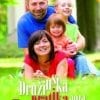 DRUŽINSKA PRATIKA 2012