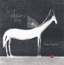 2748_PAVCEK_KRILATI-KONJ-1.jpg SVIT, KRILATI KONJ