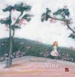 NINA