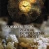 ZGODAJ DOPOLNJENA MLADOST