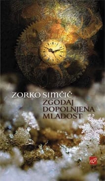 2750_Zgodaj-dopolnjena-mladost_Simcic_naslovka-1.jpg ZGODAJ DOPOLNJENA MLADOST