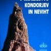 V KRALJESTVU KONDORJEV IN NEVIHT