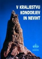 V KRALJESTVU KONDORJEV IN NEVIHT