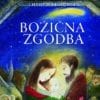BOŽIČNA ZGODBA