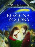 BOŽIČNA ZGODBA