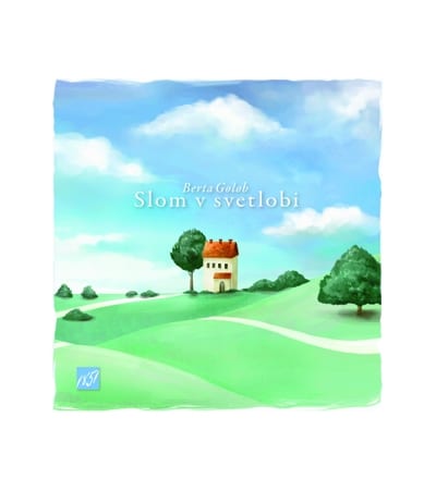 2771_GOLOB_SLOM_V_SVETLOBI-1.jpg SLOM V SVETLOBI