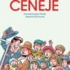 ZA DUCAT – CENEJE