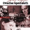 OVADBA OPOLNOČI