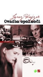 OVADBA OPOLNOČI