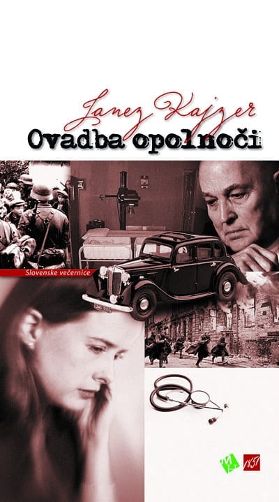 2775_OVADBA_Kajzer_naslovka-1.jpg OVADBA OPOLNOČI