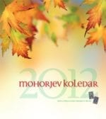 MOHORJEV KOLEDAR 2012