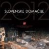 STENSKI KOLEDAR 2012